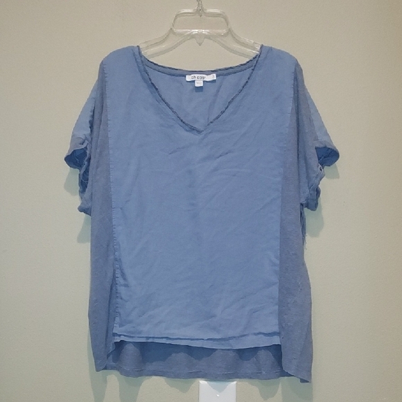 Chico's Tops - Chico's Blouse